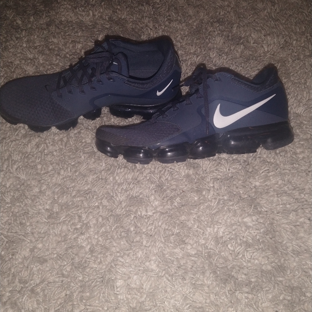 Nike vapormax